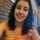 Marit