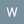 WhistaQ