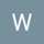 WhistaQ