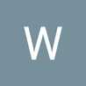 WhistaQ