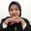 Itha Khan Arifianti