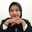 Itha Khan Arifianti