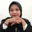 Itha Khan Arifianti