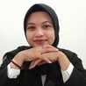 Itha Khan Arifianti