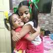 Neha Singh Pandey