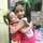 Neha Singh Pandey