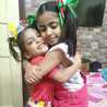 Neha Singh Pandey