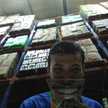 siyam tono