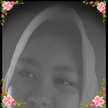 Rizki Puspita Ita