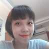 Nguyen Thanh Ha