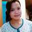 Nury