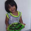 andika12
