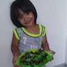 andika12