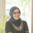 Dewi Dapur