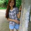 Dayang