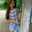 Dayang