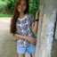 Dayang