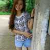 Dayang