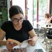 Rocio 