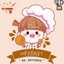#ครัวรัชฎา 👩🏻‍🍳