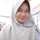 sisanti sisanti