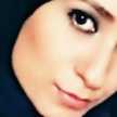 najat