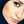 najat