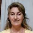 maria tassone