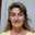 maria tassone