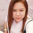 นภสร อัม กระต่ายป้อง