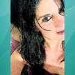 Gabriela Silvera Amaral