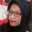 Umamah Yasyri