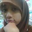 wenny azizah