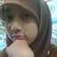 wenny azizah