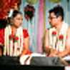 SMITHA SHESHADRI