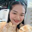 Wanida Pimthong
