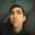 Philip Gonzales