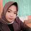Lilis Mulyati