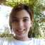 Ana Rebagliatti