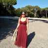 Loverina22