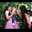 Veronica Popa Veronica Popa