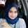 Dini Nurani Rahmawati Dini Nurani Rahmawati