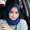 Dini Nurani Rahmawati