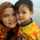 Bunda Alfis Bunda Alfis