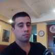 Jonathan Bello