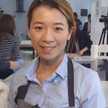 營養師的COOKBOOK-Tina Chiu