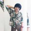 โอ๋เอ๋อ เออเอิงเอย
