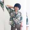 โอ๋เอ๋อ เออเอิงเอย