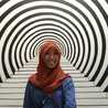 Ervina_