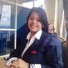 Naibeth